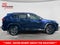 2025 Toyota RAV4 Hybrid Limited