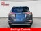 2017 Toyota RAV4 Hybrid Limited