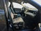 2017 Toyota RAV4 Hybrid Limited
