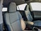 2017 Toyota RAV4 Hybrid Limited