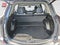2017 Toyota RAV4 Hybrid Limited
