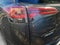 2017 Toyota RAV4 Hybrid Limited