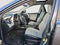 2017 Toyota RAV4 Hybrid Limited