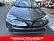 2017 Toyota RAV4 Hybrid Limited