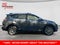 2017 Toyota RAV4 Hybrid Limited