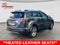 2017 Toyota RAV4 Hybrid Limited