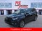 2017 Toyota RAV4 Hybrid Limited