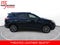 2017 Toyota RAV4 Hybrid Limited
