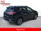 2017 Toyota RAV4 Hybrid Limited