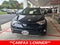 2017 Toyota RAV4 Hybrid Limited
