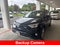 2017 Toyota RAV4 Hybrid Limited