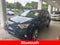2017 Toyota RAV4 Hybrid Limited