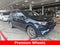 2017 Toyota RAV4 Hybrid Limited