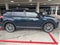 2017 Toyota RAV4 Hybrid Limited