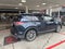 2017 Toyota RAV4 Hybrid Limited