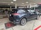 2017 Toyota RAV4 Hybrid Limited