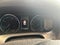 2017 Toyota RAV4 Hybrid Limited