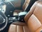 2017 Toyota RAV4 Hybrid Limited