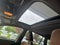 2017 Toyota RAV4 Hybrid Limited