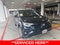 2017 Toyota RAV4 Hybrid Limited