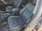 2017 Toyota RAV4 Hybrid Limited