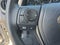 2017 Toyota RAV4 Hybrid Limited