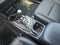 2017 Toyota RAV4 Hybrid Limited