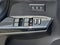 2017 Toyota RAV4 Hybrid Limited