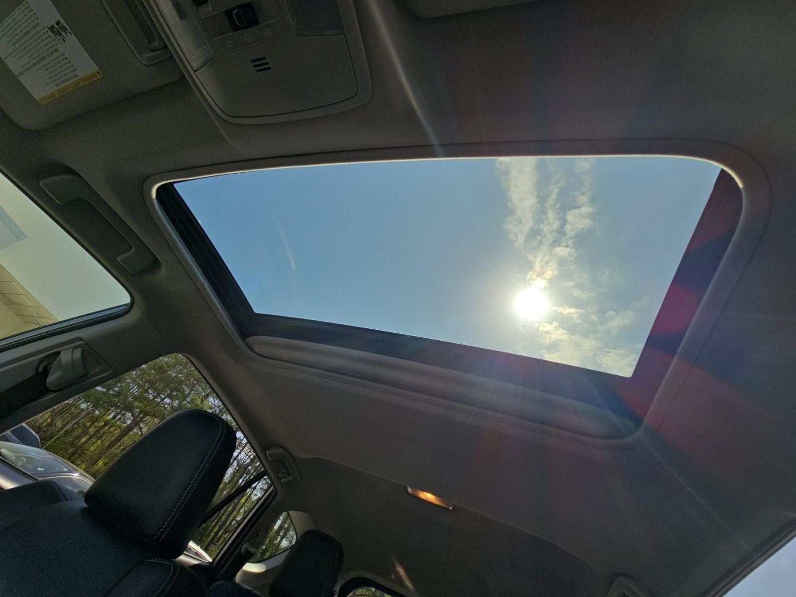 2017 Toyota RAV4 Hybrid Limited