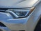 2017 Toyota RAV4 Hybrid Limited