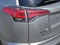 2017 Toyota RAV4 Hybrid Limited