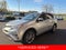 2017 Toyota RAV4 Hybrid Limited