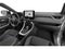 2025 Toyota RAV4 Hybrid XSE