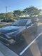 2025 Toyota RAV4 Hybrid XSE