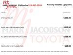 2021 Toyota RAV4 Prime XSE