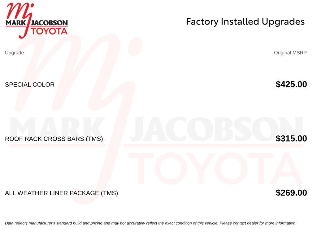 2021 Toyota RAV4 Prime XSE