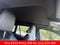 2021 Toyota RAV4 Prime XSE