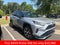 2021 Toyota RAV4 Prime XSE