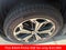 2021 Toyota RAV4 Prime XSE