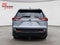 2021 Toyota RAV4 Prime XSE
