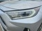 2021 Toyota RAV4 Prime XSE