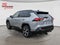 2021 Toyota RAV4 Prime XSE
