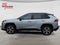 2021 Toyota RAV4 Prime XSE