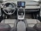 2021 Toyota RAV4 Prime XSE