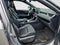 2021 Toyota RAV4 Prime XSE