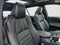 2021 Toyota RAV4 Prime XSE