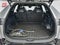 2021 Toyota RAV4 Prime XSE