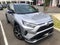 2021 Toyota RAV4 Prime XSE