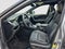 2021 Toyota RAV4 Prime XSE