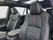 2021 Toyota RAV4 Prime XSE